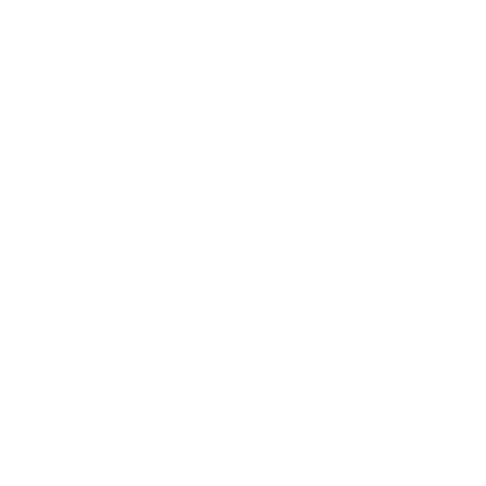 Prinz Studios
