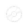 Mixen und Mastering