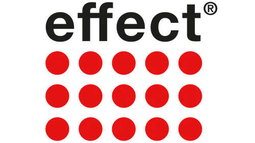 effect