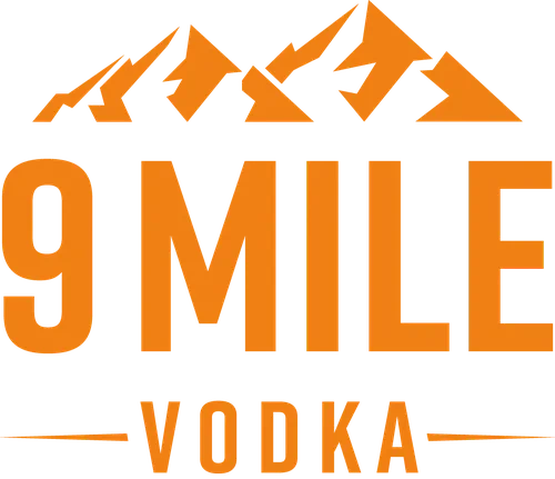 9MILE