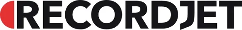 Recordjet