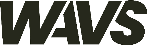 Wavs.com